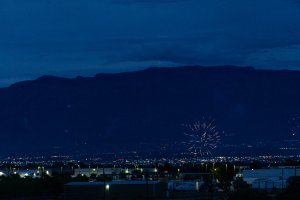 20220704July4ThFireworks-34.jpg
